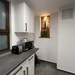 Waldhorn Allgaeustyle 3* Στουτγκάρδη