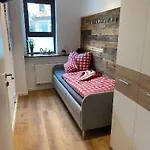 Waldhorn Allgaeustyle 3*