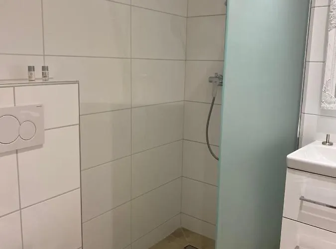 Waldhorn Allgaeustyle シュトゥットガルト