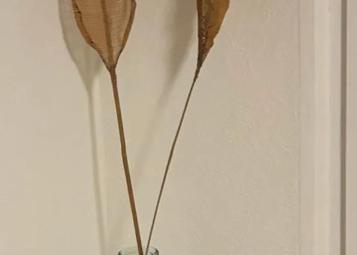 アパートホテル Waldhorn Allgaeustyle 3*