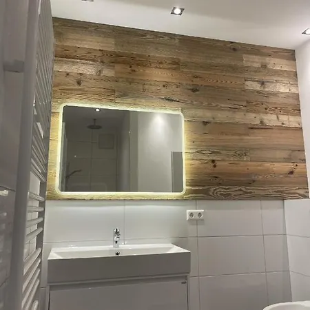 Waldhorn Allgaeustyle Stuttgart