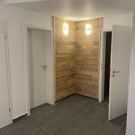 Waldhorn Allgaeustyle 3* Stuttgart