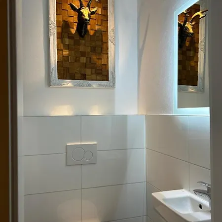 Waldhorn Allgaeustyle Stuttgart