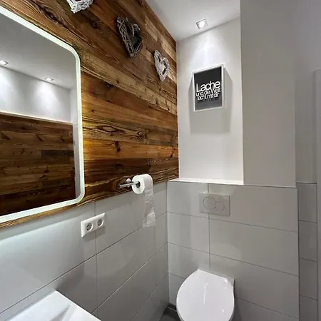 Waldhorn Allgaeustyle Aparthotel