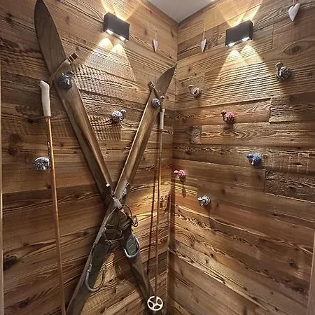 Aparthotel Waldhorn Allgaeustyle