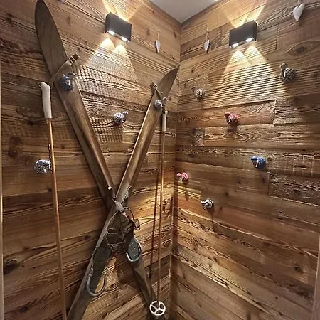 Aparthotel Waldhorn Allgaeustyle