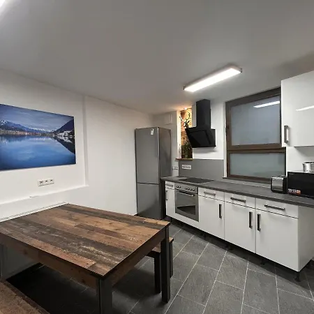 Waldhorn Allgaeustyle