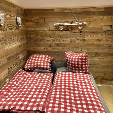 Waldhorn Allgaeustyle Stuttgart