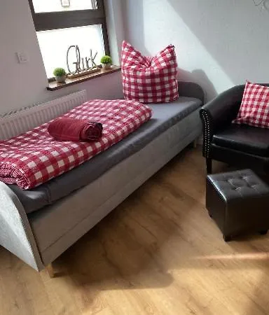 Apart-hotel Waldhorn Allgaeustyle