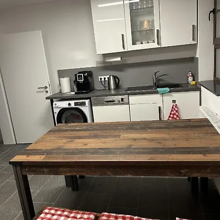 Apartmanhotel Waldhorn Allgaeustyle