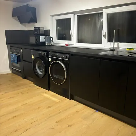 Waldhorn Allgaeustyle شقة فندقية