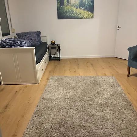 Waldhorn Allgaeustyle Aparthotel 4*