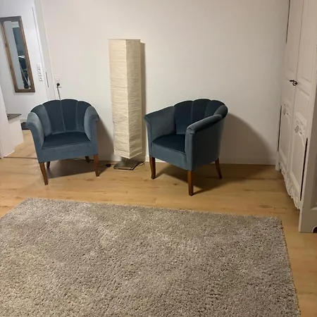 Apart-hotel Waldhorn Allgaeustyle 3*