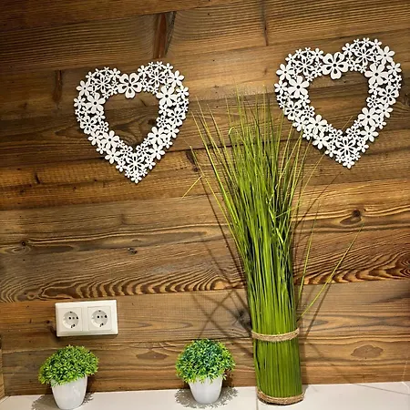 Lejlighedshotel Waldhorn Allgaeustyle Stuttgart