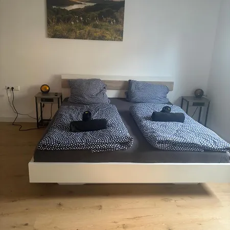 Waldhorn Allgaeustyle Aparthotel
