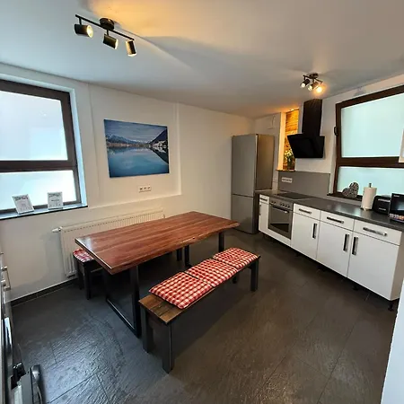 Apart-hotel Waldhorn Allgaeustyle 3*