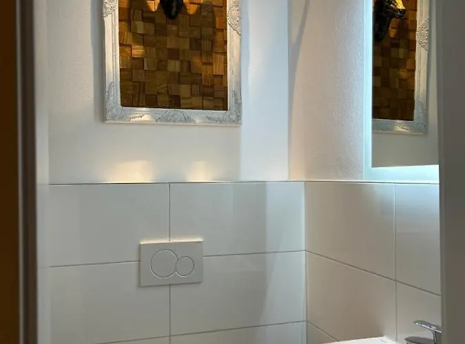 Waldhorn Allgaeustyle Stuttgart