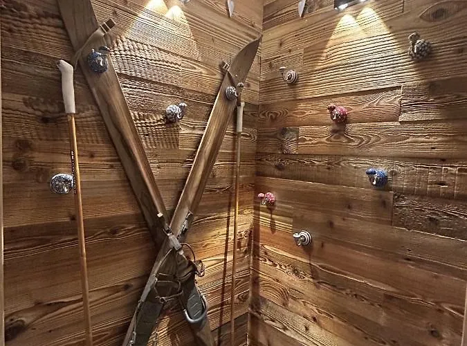 Aparthotel Waldhorn Allgaeustyle