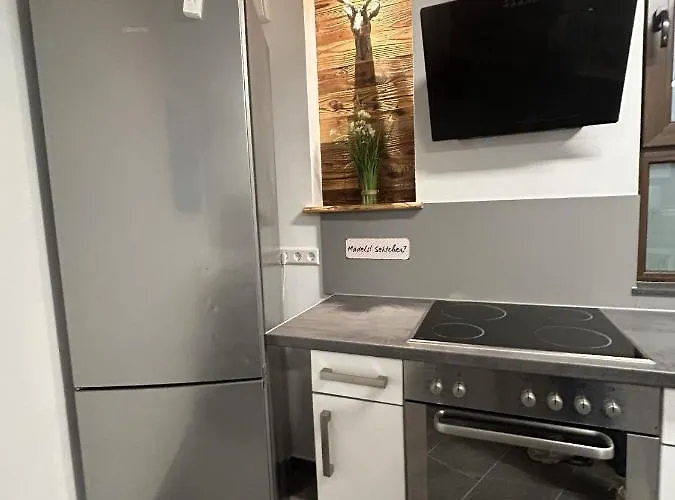 Waldhorn Allgaeustyle