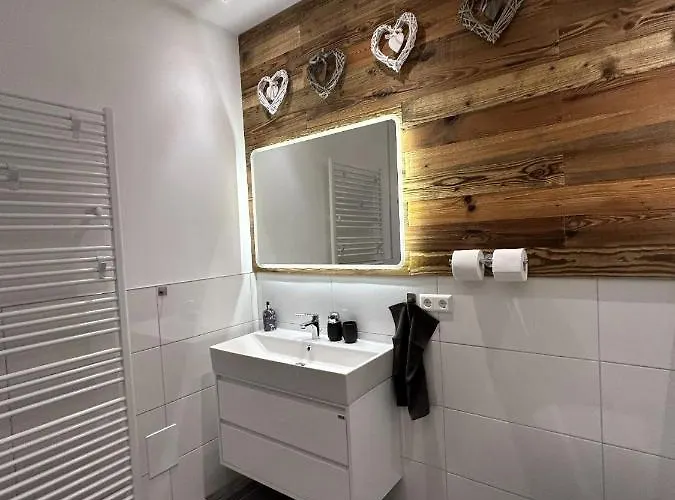 Aparthotel Waldhorn Allgaeustyle