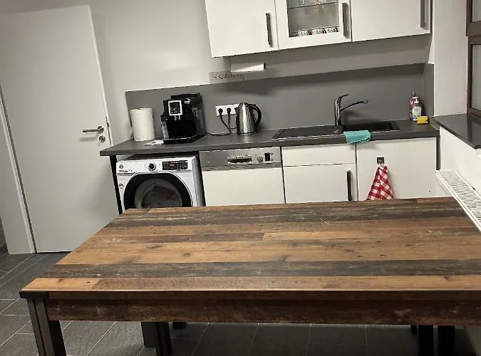 Lejlighedshotel Waldhorn Allgaeustyle