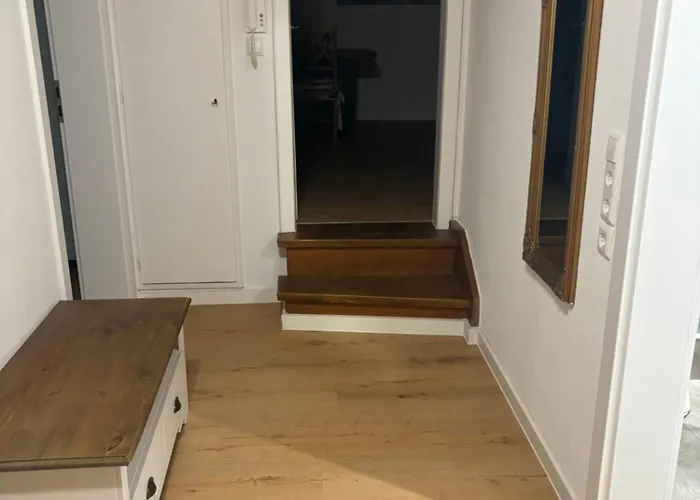 Waldhorn Allgaeustyle Stuttgart