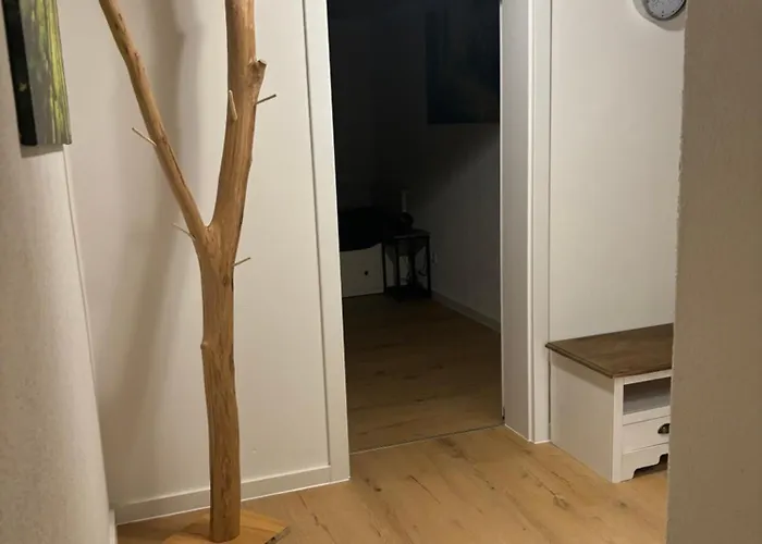 Waldhorn Allgaeustyle