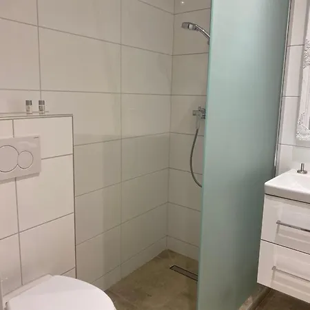 Waldhorn Allgaeustyle Stoccarda