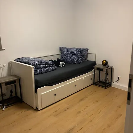 Waldhorn Allgaeustyle 3*