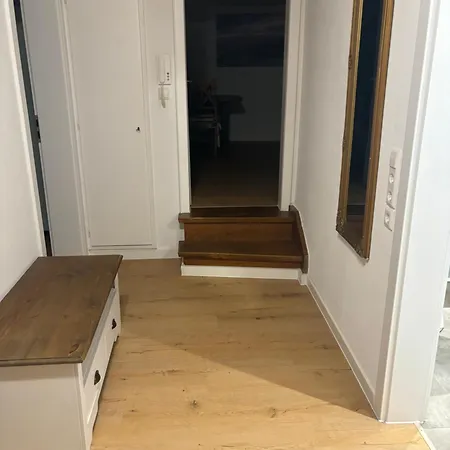 Waldhorn Allgaeustyle Stoccarda