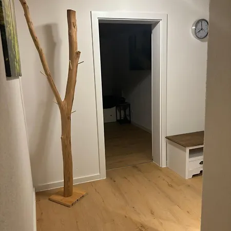 Waldhorn Allgaeustyle