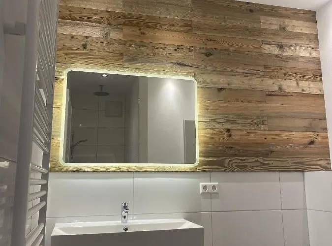 Waldhorn Allgaeustyle Stuttgart