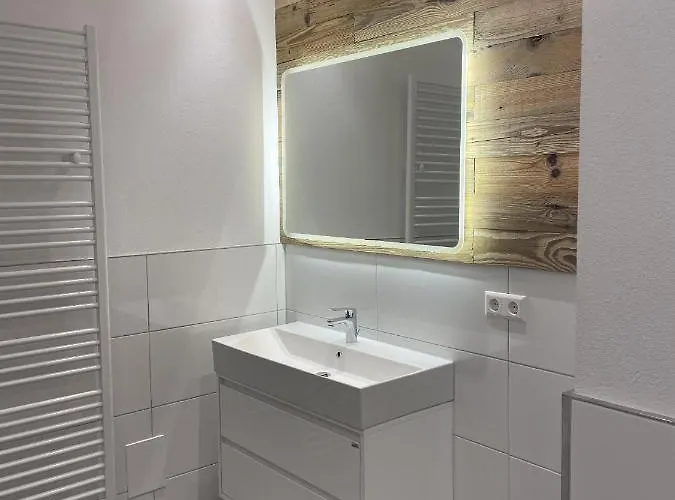 Apart Otel Waldhorn Allgaeustyle 3*