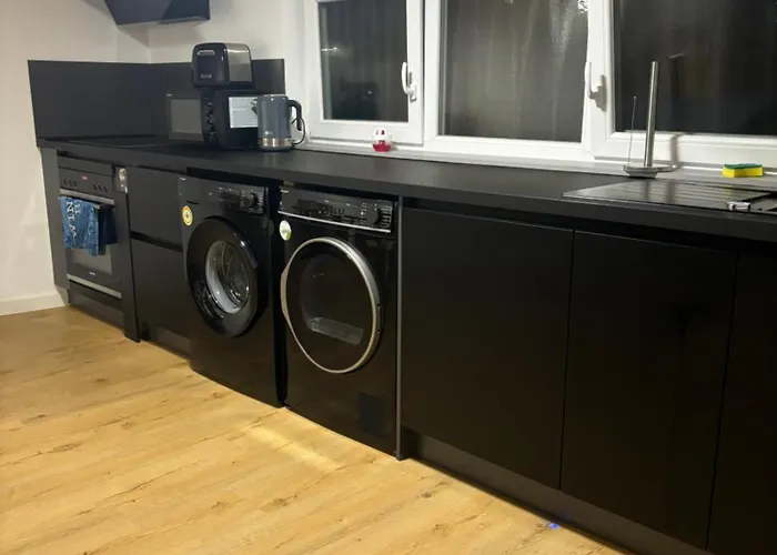 Waldhorn Allgaeustyle Apart Otel