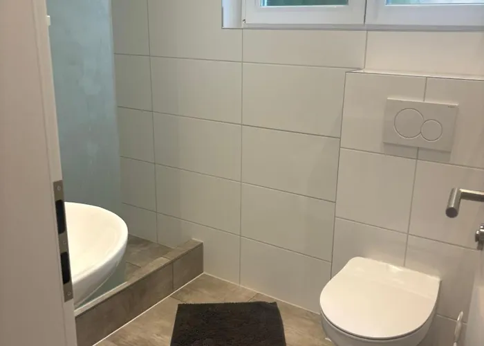 Apart Otel Waldhorn Allgaeustyle Stuttgart