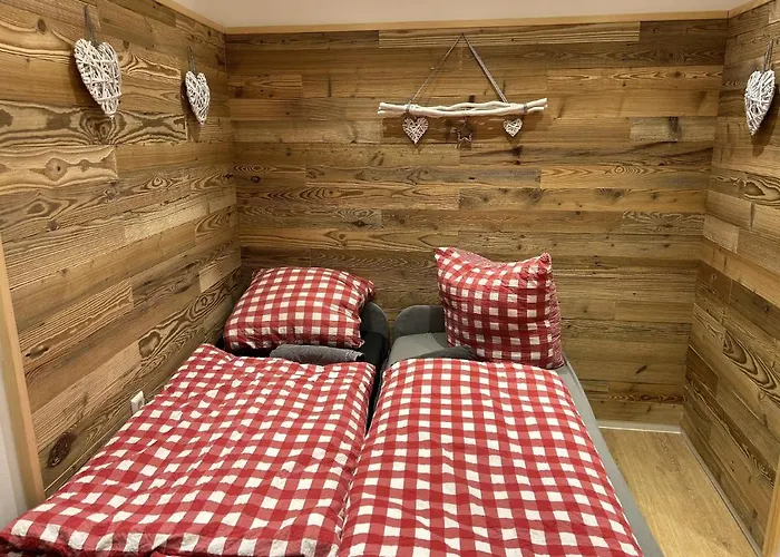 Waldhorn Allgaeustyle Stuttgart