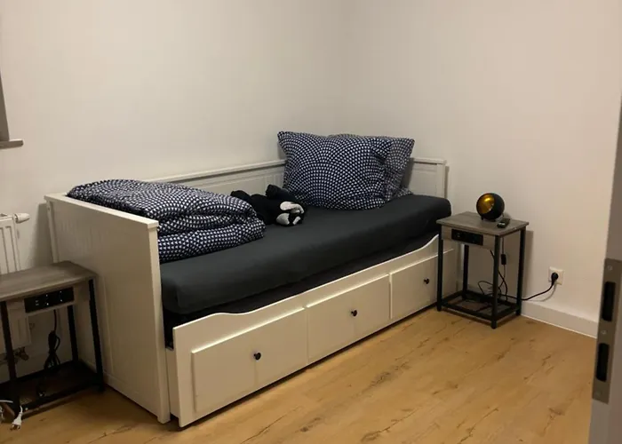 Waldhorn Allgaeustyle 3*