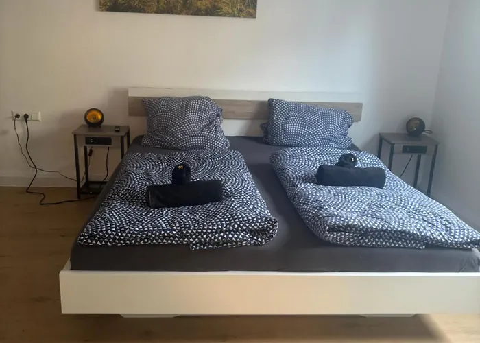 Waldhorn Allgaeustyle Lägenhetshotell